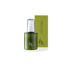 NATURAL REPAIR MILK